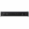 قیمت خرید فروش کارت صدا Tascam US-4x4